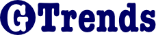 GhibliTrends